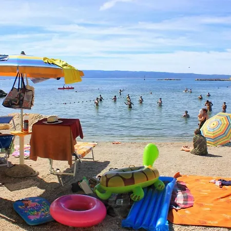 With Wifi Stobrec, - 19767 *