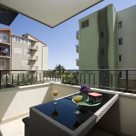 With Wifi Stobrec, - 19767 *