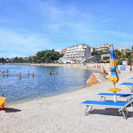 With Wifi Stobrec, - 19767 * Сплит