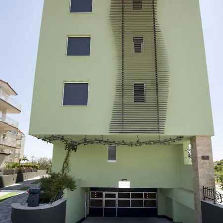 Apartment With Wifi Stobrec, - 19767 Split