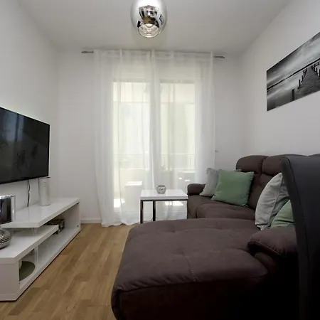 With Wifi Stobrec, - 19767 * Сплит