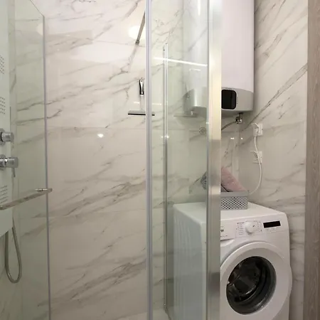 With Wifi Stobrec, - 19767 * Сплит