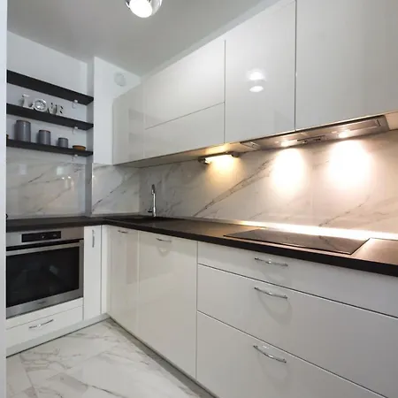 With Wifi Stobrec, - 19767 * Сплит